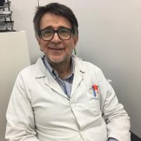 Dott. Pier Franco Mantovani